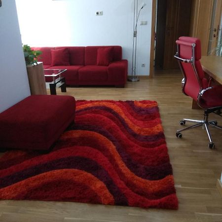 Penzion Pod Brezinou Trenčín 외부 사진